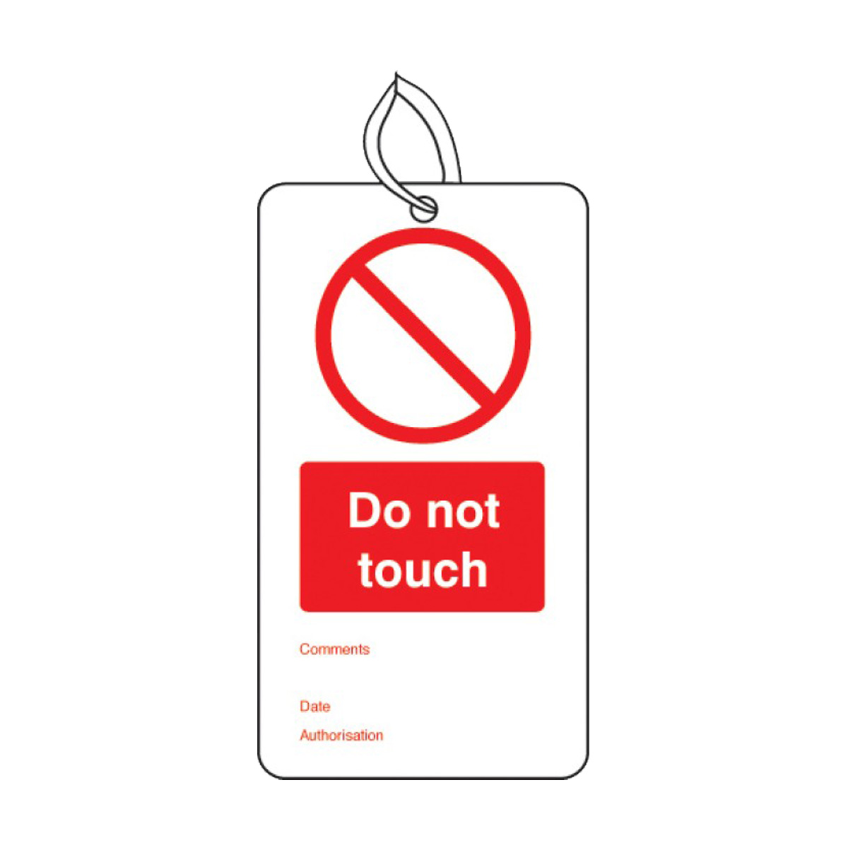 modal-featured-image